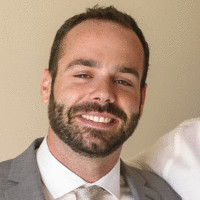 Thaddaeus Hall Email & Phone Number