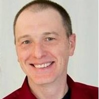 Time Warner Cable Business Class Employee Matthew Willauer's profile photo