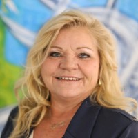 Angela Brown's profile photo