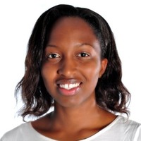 Stacy Okoth Email & Phone Number