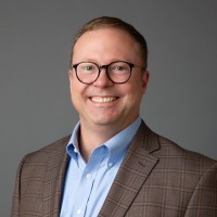 Michael Howard Email & Phone Number