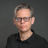 Alogent Employee Reese Porter's profile photo