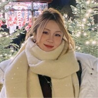 Chowbus Employee Sherry Sun's profile photo