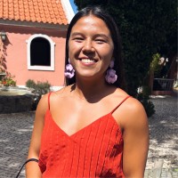 Netsonda Employee Tatiana Li's profile photo