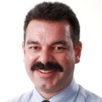 Joe Dalton Email & Phone Number