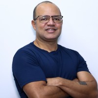 Construmarket Employee Wellington Gomes's profile photo