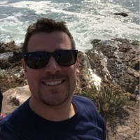 Adam Brady Email & Phone Number