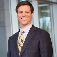 William Maxwell Email & Phone Number