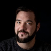 Caleb Taylor Email & Phone Number