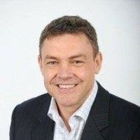 David Ramsden Email