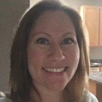 Dierbergs Markets Employee Katie Mahoney's profile photo