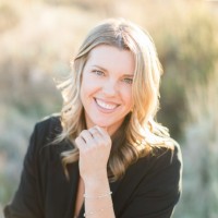 Disguise Employee Chelsea Tenney's profile photo