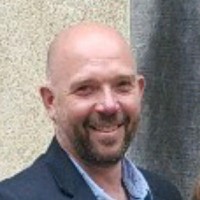 Mark Reddington Email & Phone Number