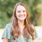 Burner Design and Control / BDC Employee Grace Shrimpton's profile photo