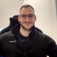 Dániel Balázs Email