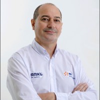 Sandro Magon Email & Phone Number