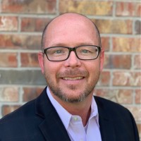 Alteryx Employee Jason Agee's profile photo