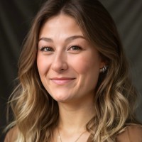 salted beauty Employee Lina Schubert's profile photo