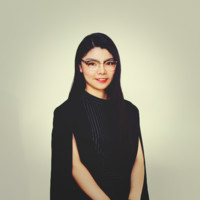 Hypershell Employee 张悦's profile photo