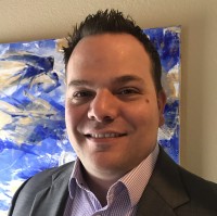Thomas Olson Email