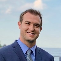 Thomas McGovern Email & Phone Number