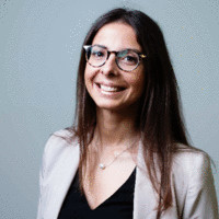 Isabel Monteiro Email & Phone Number