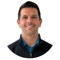 Merrimack Valley Physical Therapy, LLC Employee Chad Lachance's profile photo