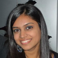 Sureserve Compliance Fire Employee Heminee Patel's profile photo