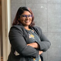 Reimagine Education (R.ED) Employee Vanessa Ee-Lyn Gomes's profile photo