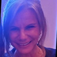 Temple Beth El Of Boca Raton Employee Aileen Spilka's profile photo