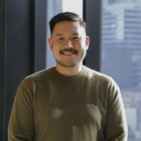 RIVERLEE Employee Lawrence Lau's profile photo