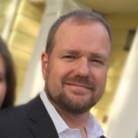 Matthew Burger Email & Phone Number