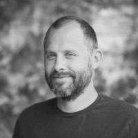 Rigby Watts & Company Employee Andrew Rigby's profile photo