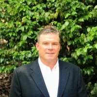 JD Fulwiler & Company Insurance Employee Thomas Allison's profile photo
