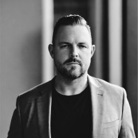Seth Rodewald-Bates Email & Phone Number