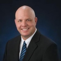 Willis A. Smith Construction, Inc. Employee David Otterness's profile photo
