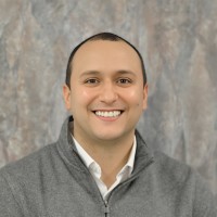 Wilmington Friends School Employee Michael Agosto's profile photo