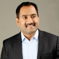 Jawahar Govindaraj Email & Phone Number