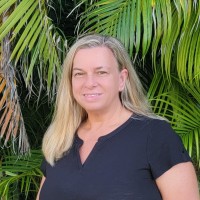 Amy Poland Email & Phone Number