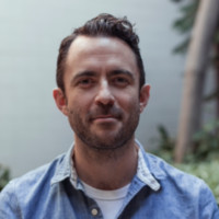 Ben Larsen Email & Phone Number