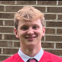 FBR Management, LLC Employee Francis Bilecki's profile photo