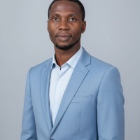 New Horizons Computer Learning Centers Nigeria Employee Dayo Akinboye's profile photo