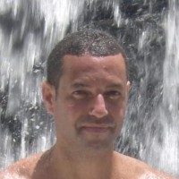 SG Informática Employee Edmilson Pinhão's profile photo