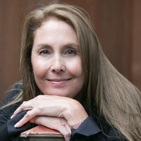 Licensed Marriage and Family Therapist Employee Anne Brush's profile photo