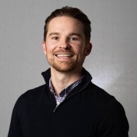 Andrew Harvey Email