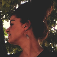 Tamara van Loo Email