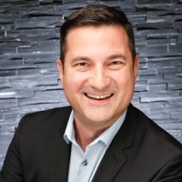 Carsten Schulz Email