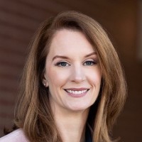 Amy Burroughs Email & Phone Number