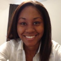 OrangeQC Employee Shanitha Brazil's profile photo