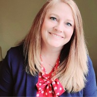 Tidelands Health Employee Leanda Wiggins-Holdridge's profile photo